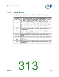 浏览型号317607-001的Datasheet PDF文件第313页