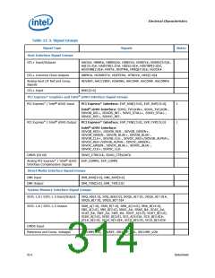 浏览型号317607-001的Datasheet PDF文件第314页