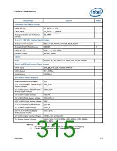 浏览型号317607-001的Datasheet PDF文件第315页