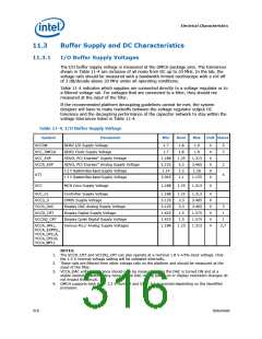 浏览型号317607-001的Datasheet PDF文件第316页