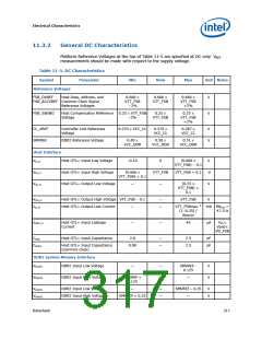 浏览型号317607-001的Datasheet PDF文件第317页