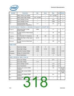 浏览型号317607-001的Datasheet PDF文件第318页