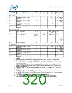 浏览型号317607-001的Datasheet PDF文件第320页