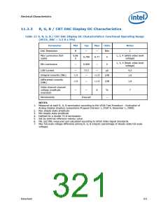 浏览型号317607-001的Datasheet PDF文件第321页