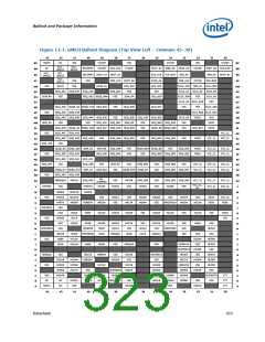 浏览型号317607-001的Datasheet PDF文件第323页
