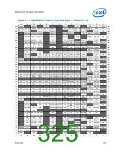 浏览型号317607-001的Datasheet PDF文件第325页