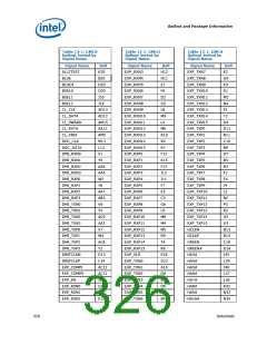 浏览型号317607-001的Datasheet PDF文件第326页