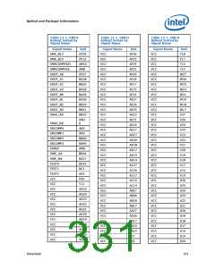 浏览型号317607-001的Datasheet PDF文件第331页
