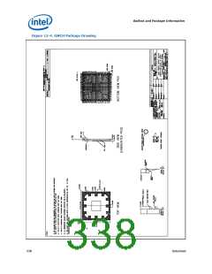浏览型号317607-001的Datasheet PDF文件第338页
