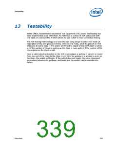 浏览型号317607-001的Datasheet PDF文件第339页