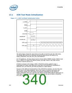浏览型号317607-001的Datasheet PDF文件第340页