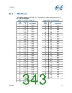 浏览型号317607-001的Datasheet PDF文件第343页