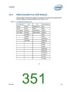 浏览型号317607-001的Datasheet PDF文件第351页