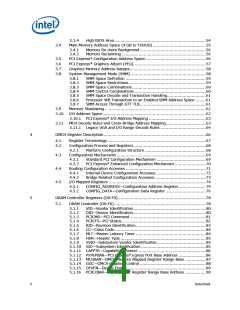 浏览型号317607-001的Datasheet PDF文件第4页