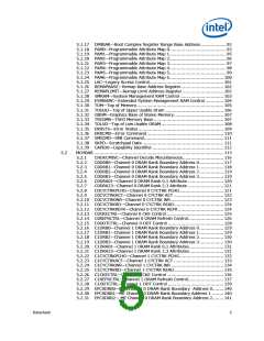 浏览型号317607-001的Datasheet PDF文件第5页