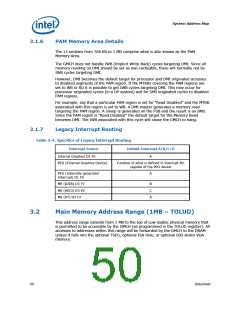 浏览型号317607-001的Datasheet PDF文件第50页