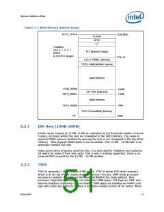 浏览型号317607-001的Datasheet PDF文件第51页