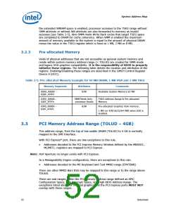 浏览型号317607-001的Datasheet PDF文件第52页