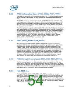 浏览型号317607-001的Datasheet PDF文件第54页