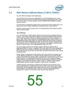 浏览型号317607-001的Datasheet PDF文件第55页