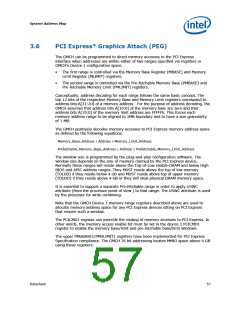 浏览型号317607-001的Datasheet PDF文件第57页