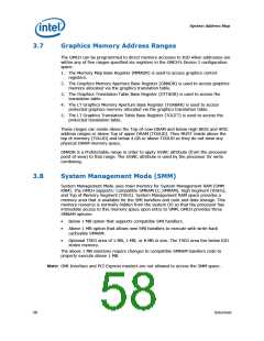 浏览型号317607-001的Datasheet PDF文件第58页