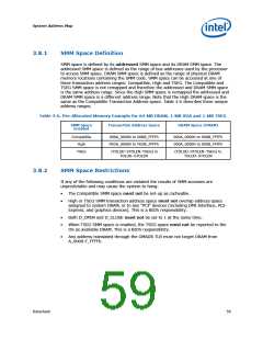 浏览型号317607-001的Datasheet PDF文件第59页