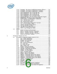 浏览型号317607-001的Datasheet PDF文件第6页