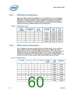 浏览型号317607-001的Datasheet PDF文件第60页