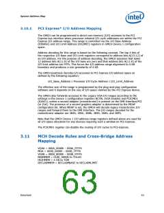 浏览型号317607-001的Datasheet PDF文件第63页