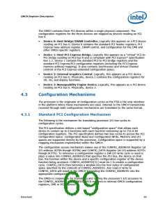 浏览型号317607-001的Datasheet PDF文件第69页