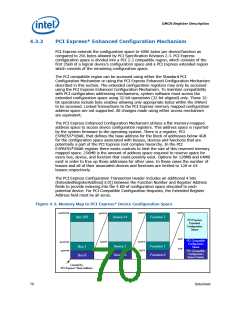 浏览型号317607-001的Datasheet PDF文件第70页