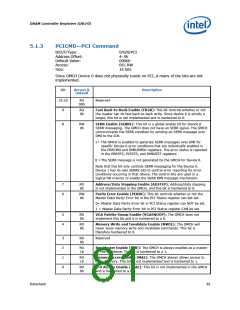 浏览型号317607-001的Datasheet PDF文件第81页