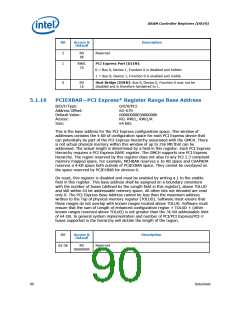 浏览型号317607-001的Datasheet PDF文件第90页