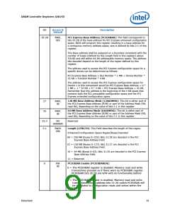 浏览型号317607-001的Datasheet PDF文件第91页