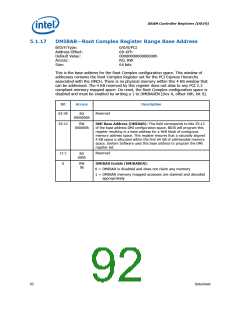 浏览型号317607-001的Datasheet PDF文件第92页