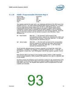 浏览型号317607-001的Datasheet PDF文件第93页