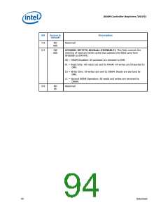 浏览型号317607-001的Datasheet PDF文件第94页