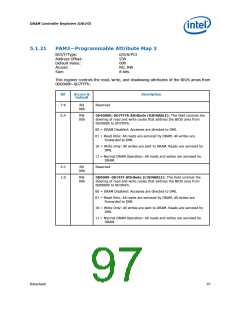 浏览型号317607-001的Datasheet PDF文件第97页