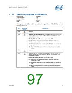 浏览型号317607-001的Datasheet PDF文件第97页