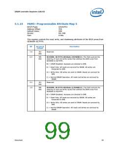 浏览型号317607-001的Datasheet PDF文件第99页