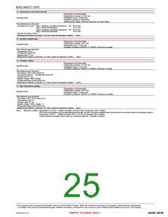 浏览型号JMK316ABJ105KA-T的Datasheet PDF文件第25页