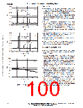 浏览型号MMA1250D的Datasheet PDF文件第100页