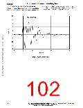 浏览型号MMA1250D的Datasheet PDF文件第102页