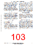 浏览型号MMA1250D的Datasheet PDF文件第103页