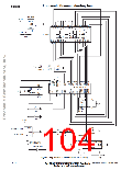 浏览型号MMA1250D的Datasheet PDF文件第104页