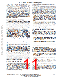 浏览型号MMA1250D的Datasheet PDF文件第11页