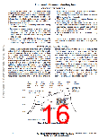 浏览型号MMA1250D的Datasheet PDF文件第16页