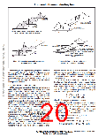 浏览型号MMA1250D的Datasheet PDF文件第20页