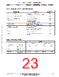 浏览型号MMA1250D的Datasheet PDF文件第23页
